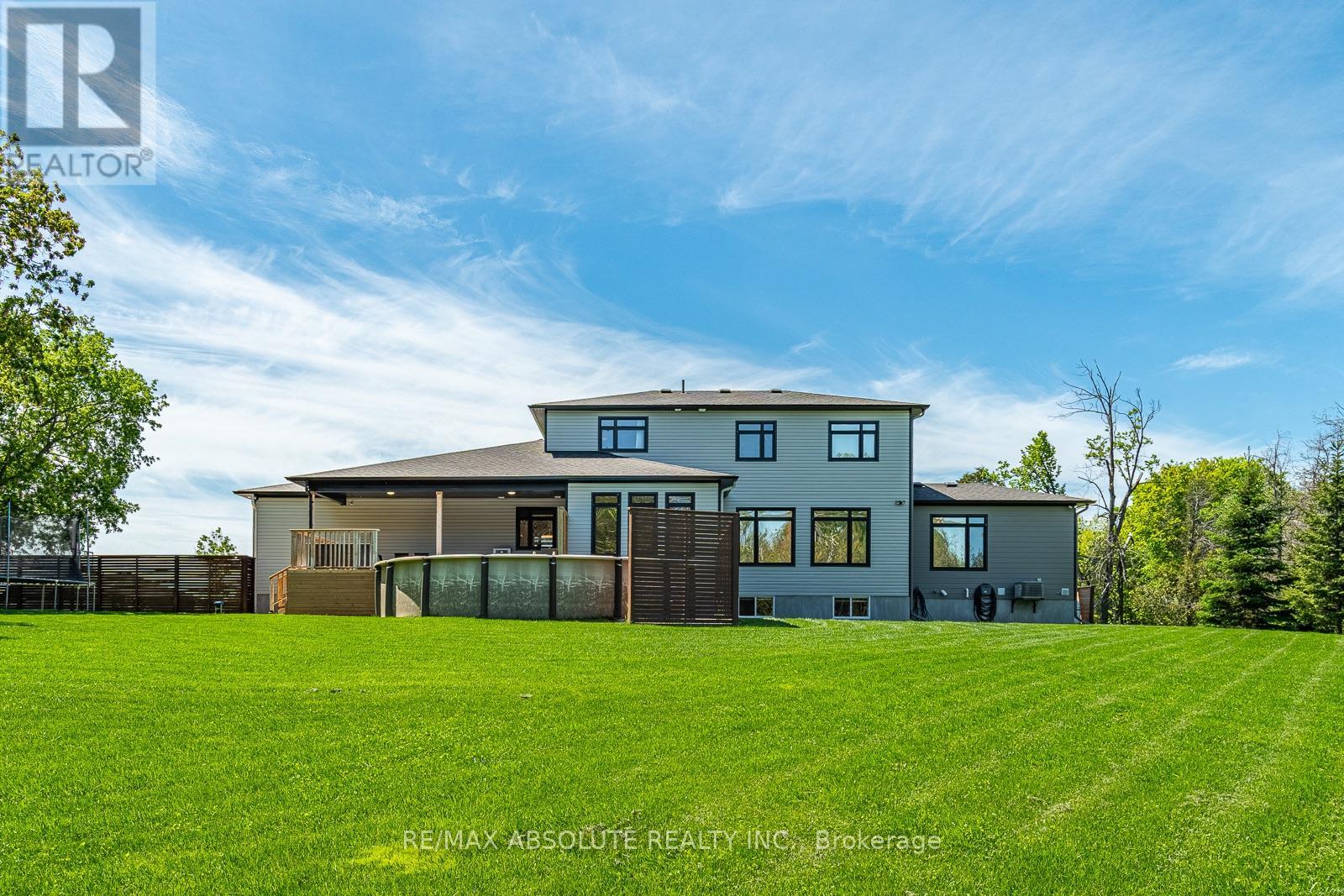 108 Westar Farm Way, Ottawa, Ontario  K0A 1B0 - Photo 43 - X13210220