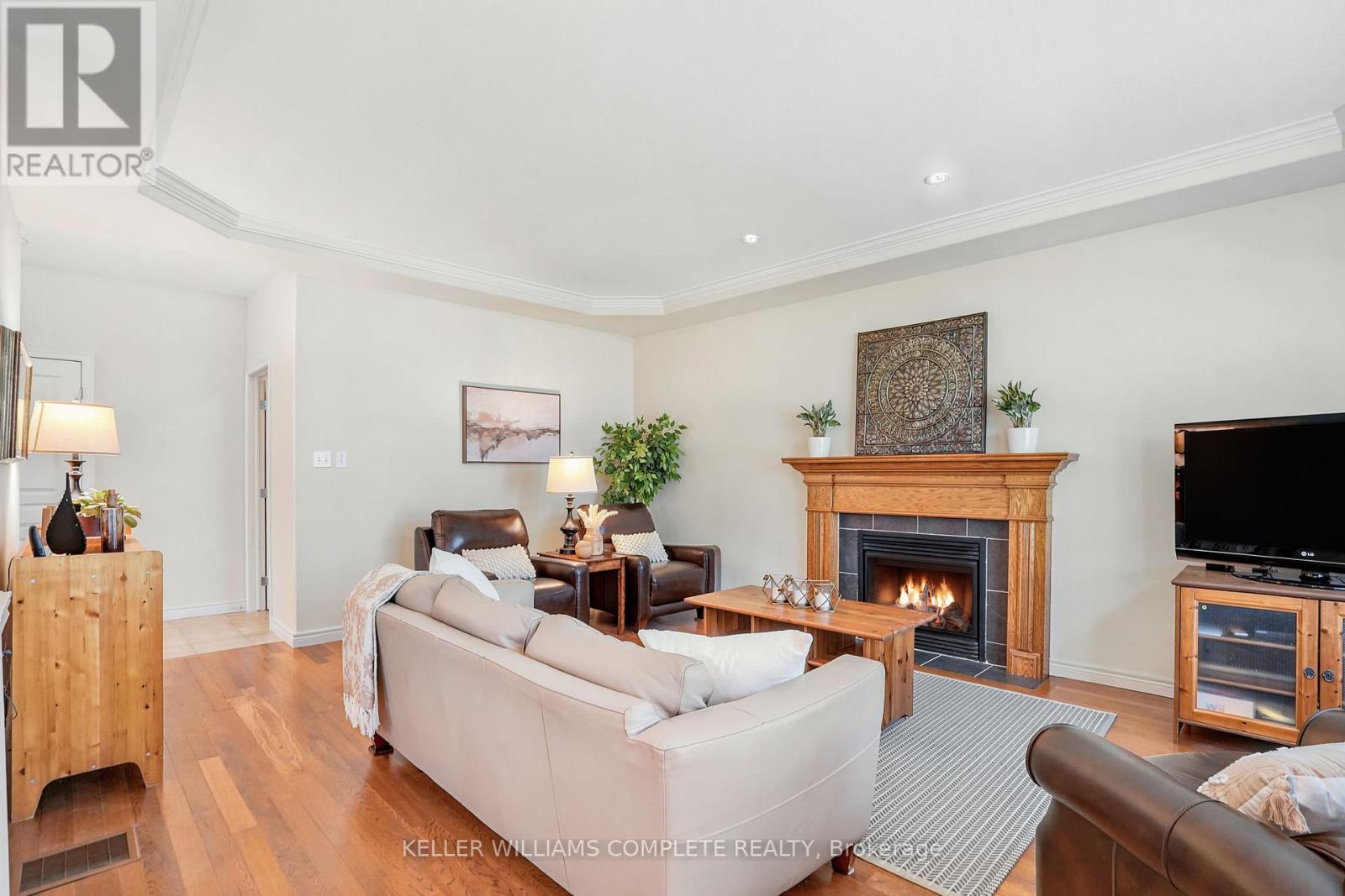 16 Oldmill Road, Hamilton, Ontario  L9G 5E2 - Photo 13 - X13164654