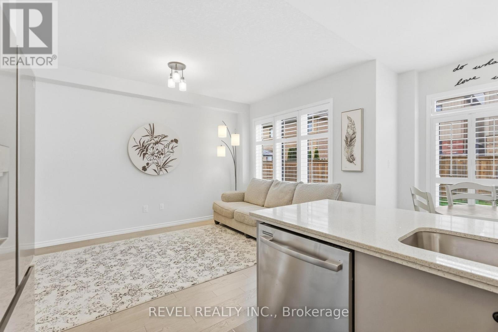 35 Arnold Marshall Boulevard, Haldimand, Ontario  N3W 0B3 - Photo 10 - X13092196