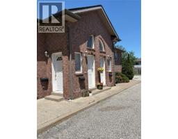 2290 DAYTONA AVENUE, Windsor, Ontario