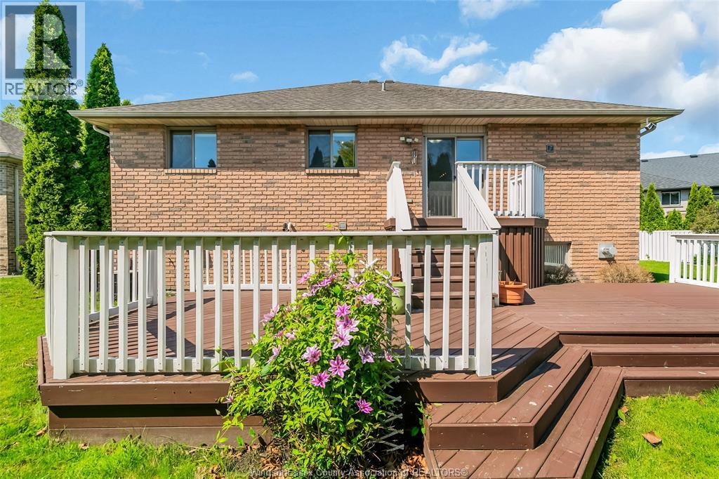 944 Imperial Crescent, Windsor, Ontario  N9G 2T2 - Photo 33 - 26012461