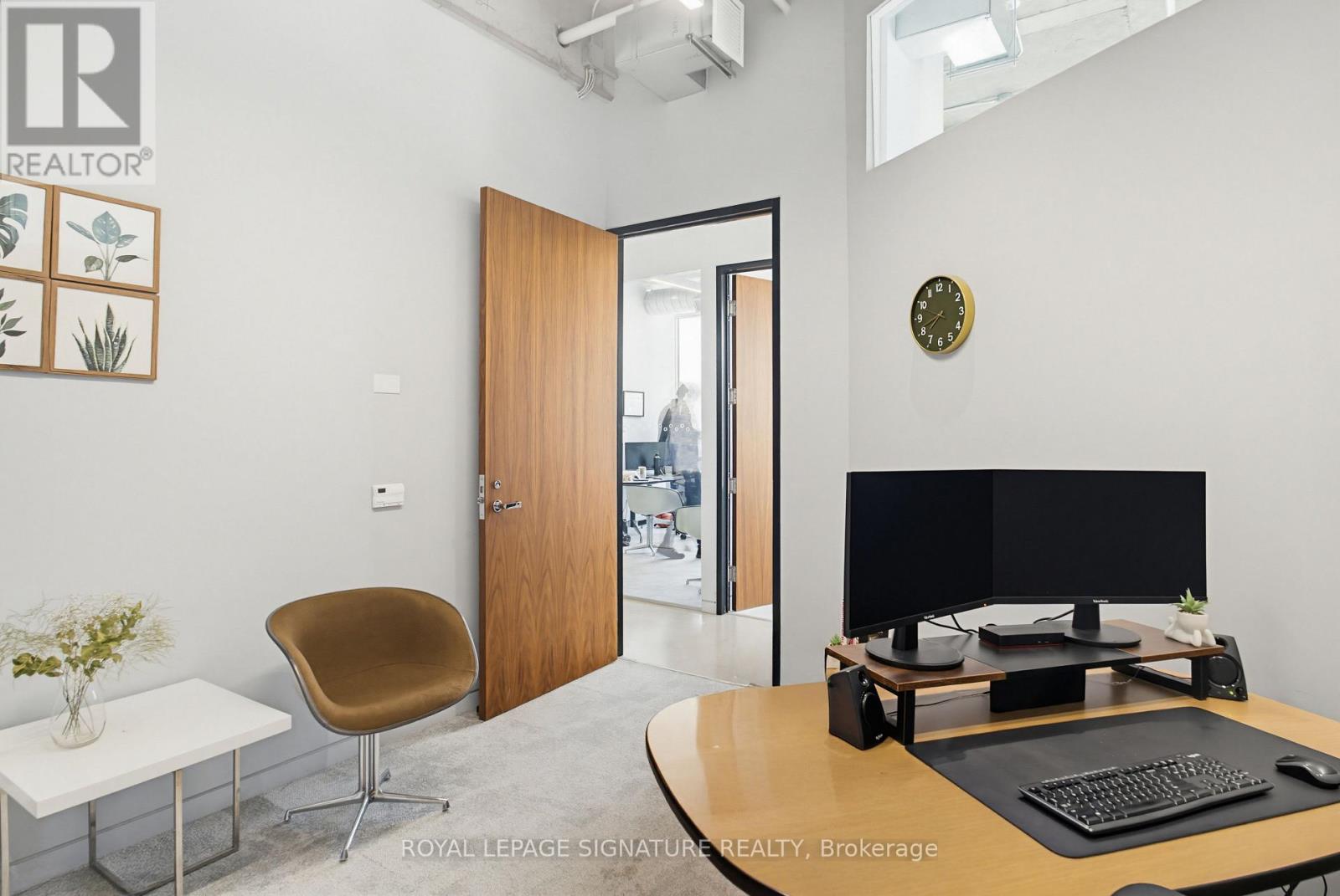 1314-1324 - 130 Queens Quay E, Toronto, Ontario  M5A 0P6 - Photo 11 - C13207930