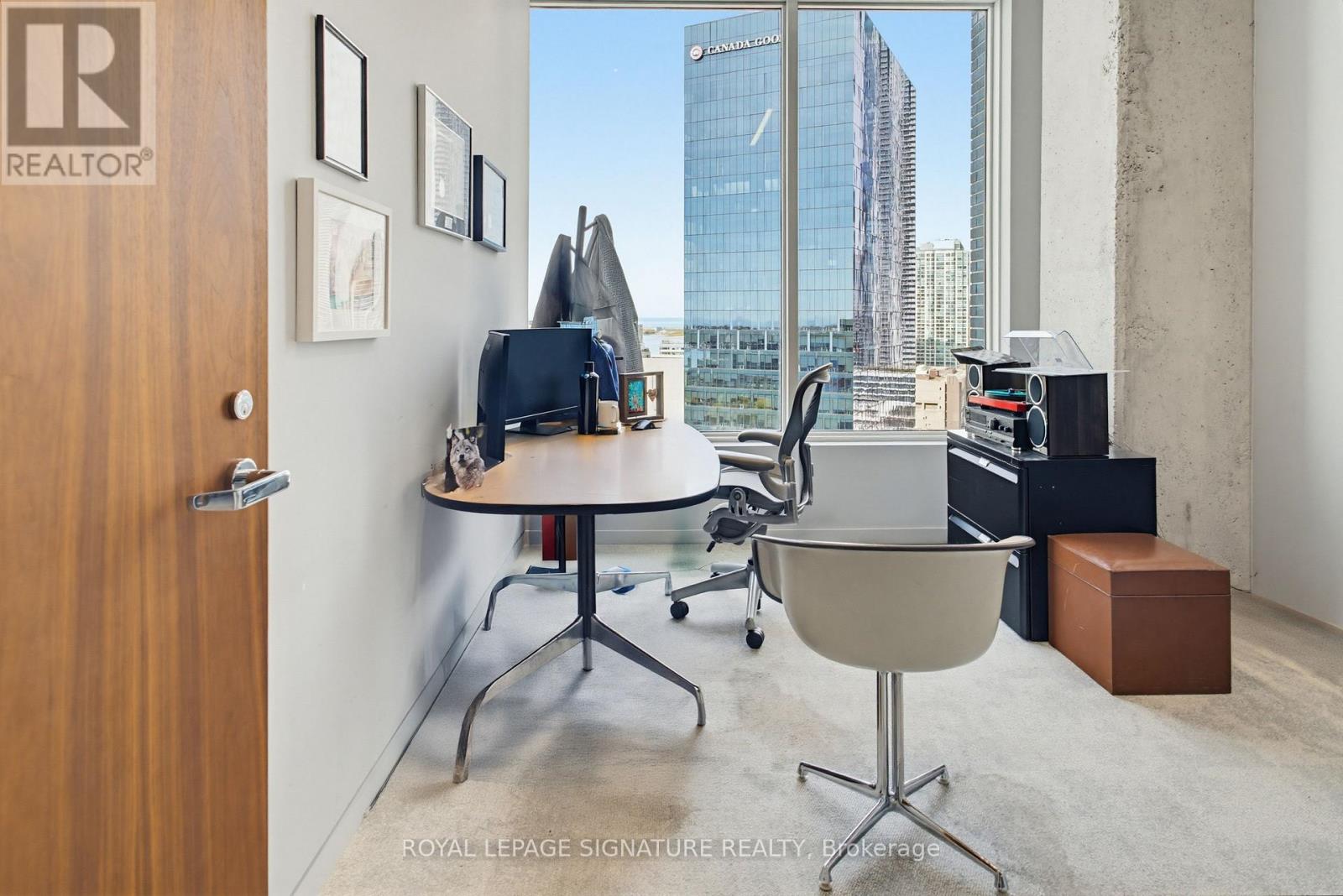 1314-1324 - 130 Queens Quay E, Toronto, Ontario  M5A 0P6 - Photo 13 - C13207930