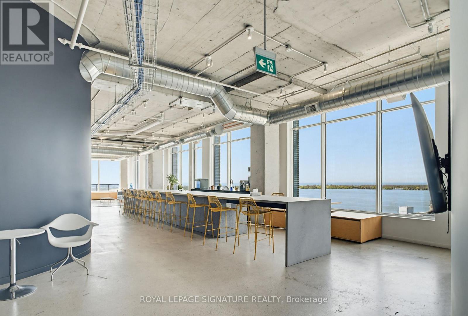 1314-1324 - 130 Queens Quay E, Toronto, Ontario  M5A 0P6 - Photo 28 - C13207930