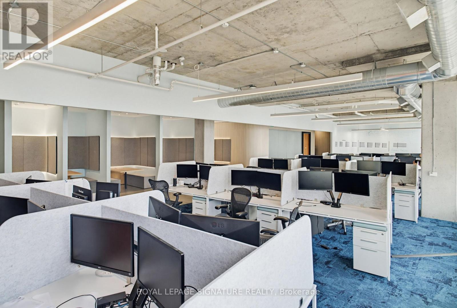 1314-1324 - 130 Queens Quay E, Toronto, Ontario  M5A 0P6 - Photo 24 - C13207930