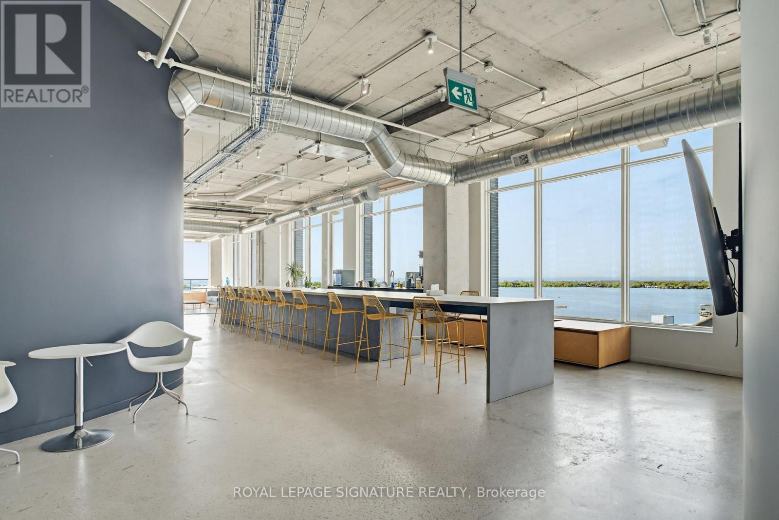 1314-1324 - 130 Queens Quay E, Toronto, Ontario  M5A 0P6 - Photo 29 - C13207930