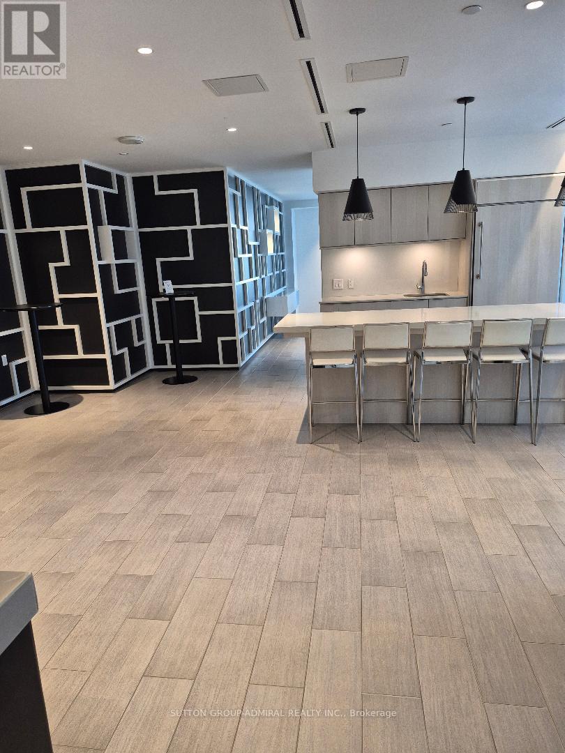 3410 - 99 Broadway Avenue, Toronto, Ontario  M4P 0E3 - Photo 24 - C13175986
