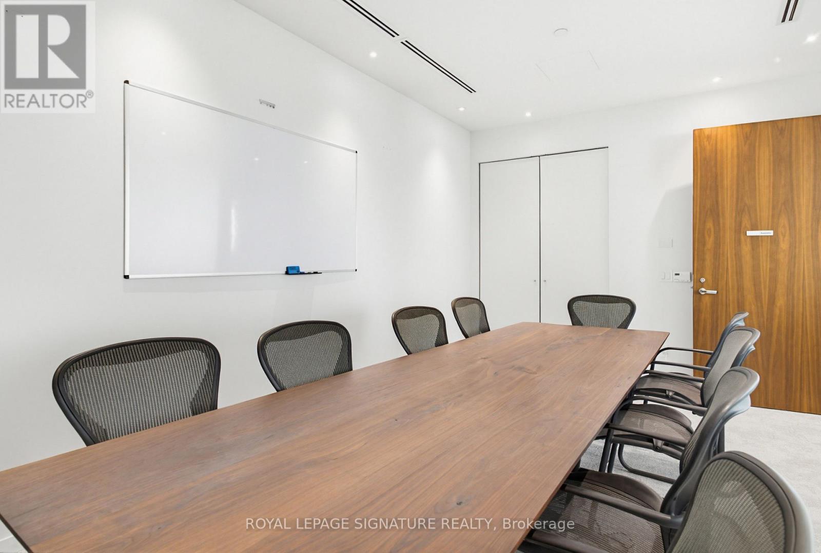 1314-1324 - 130 Queens Quay E, Toronto, Ontario  M5A 0P6 - Photo 26 - C13207930