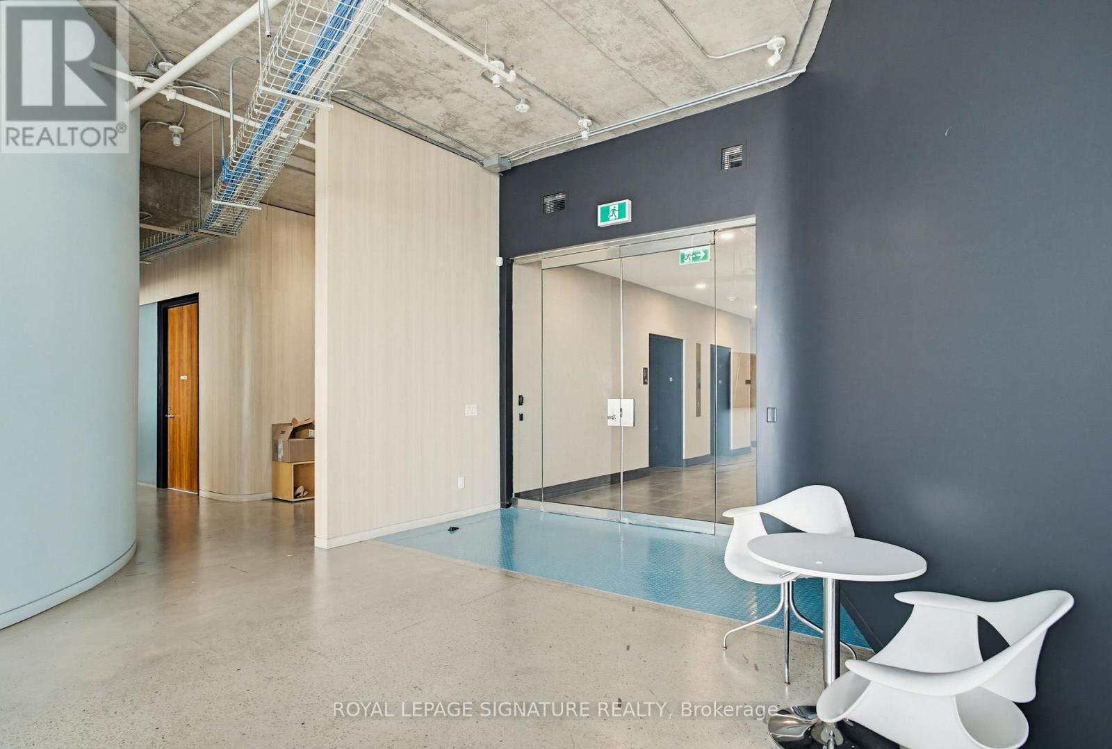 1314-1324 - 130 Queens Quay E, Toronto, Ontario  M5A 0P6 - Photo 27 - C13207930