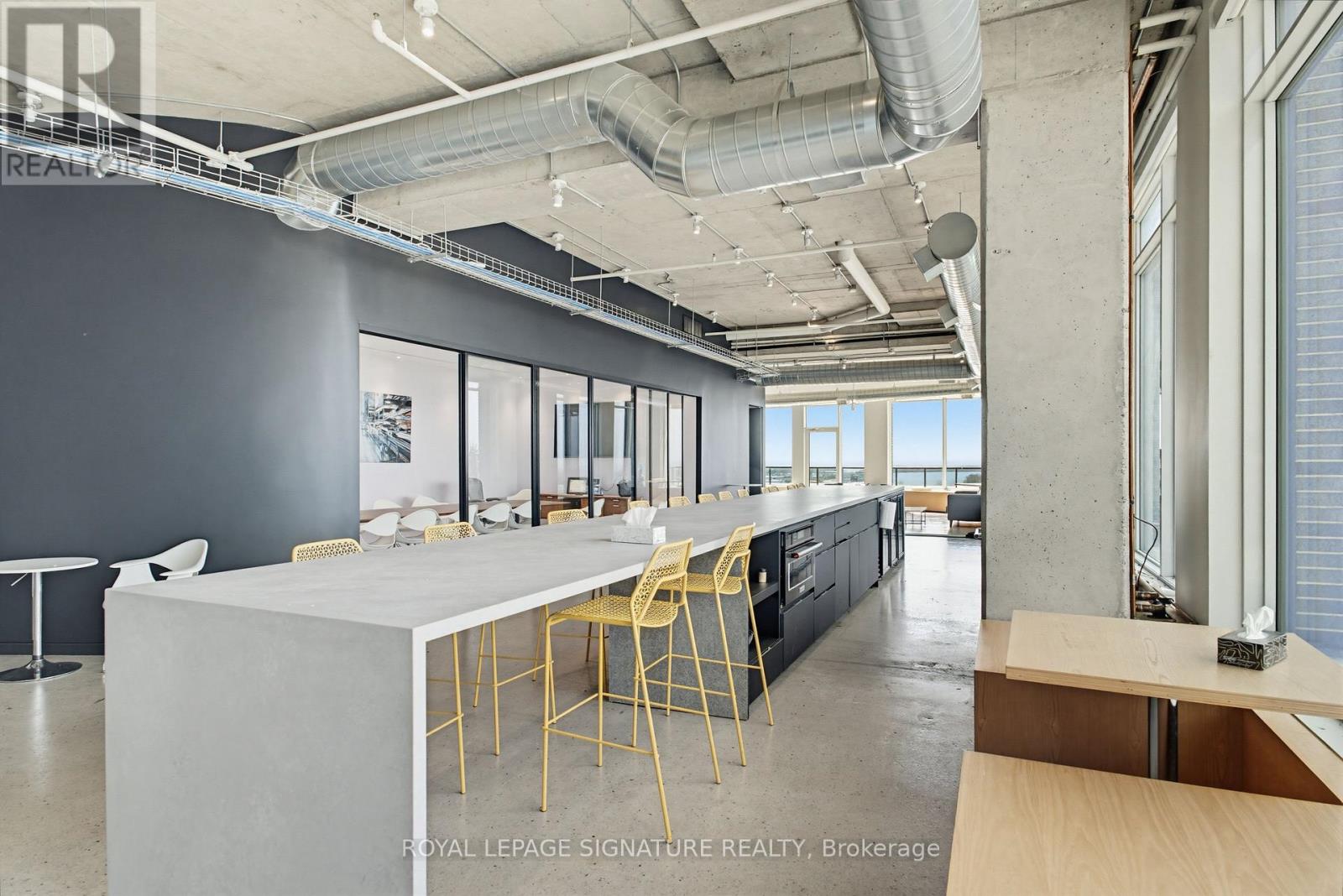 1314-1324 - 130 Queens Quay E, Toronto, Ontario  M5A 0P6 - Photo 30 - C13207930