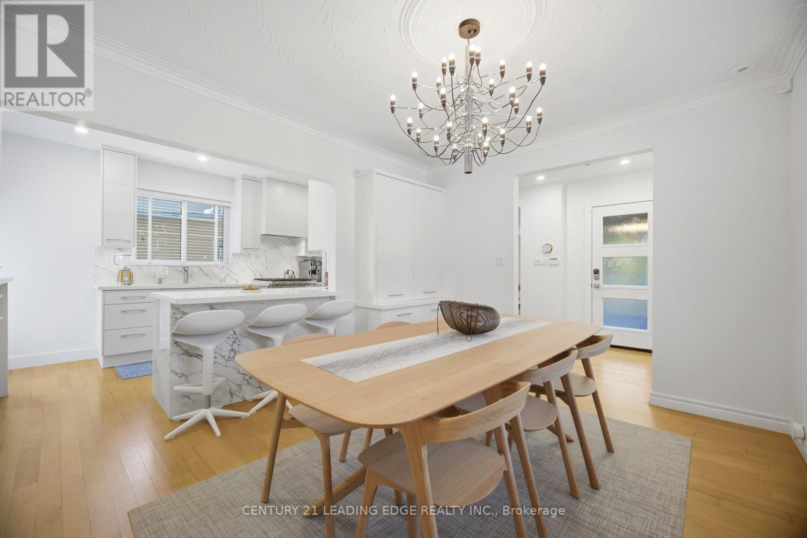 41 Tilson Road, Toronto, Ontario  M4S 1P3 - Photo 9 - C13208594