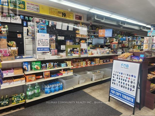 5 - 2404 Eglinton Avenue E, Toronto, Ontario  M1K 2P3 - Photo 16 - E13071134