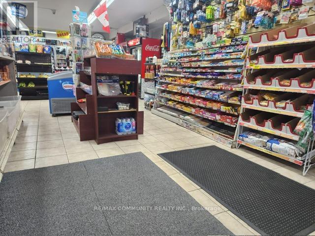 5 - 2404 Eglinton Avenue E, Toronto, Ontario  M1K 2P3 - Photo 10 - E13071134