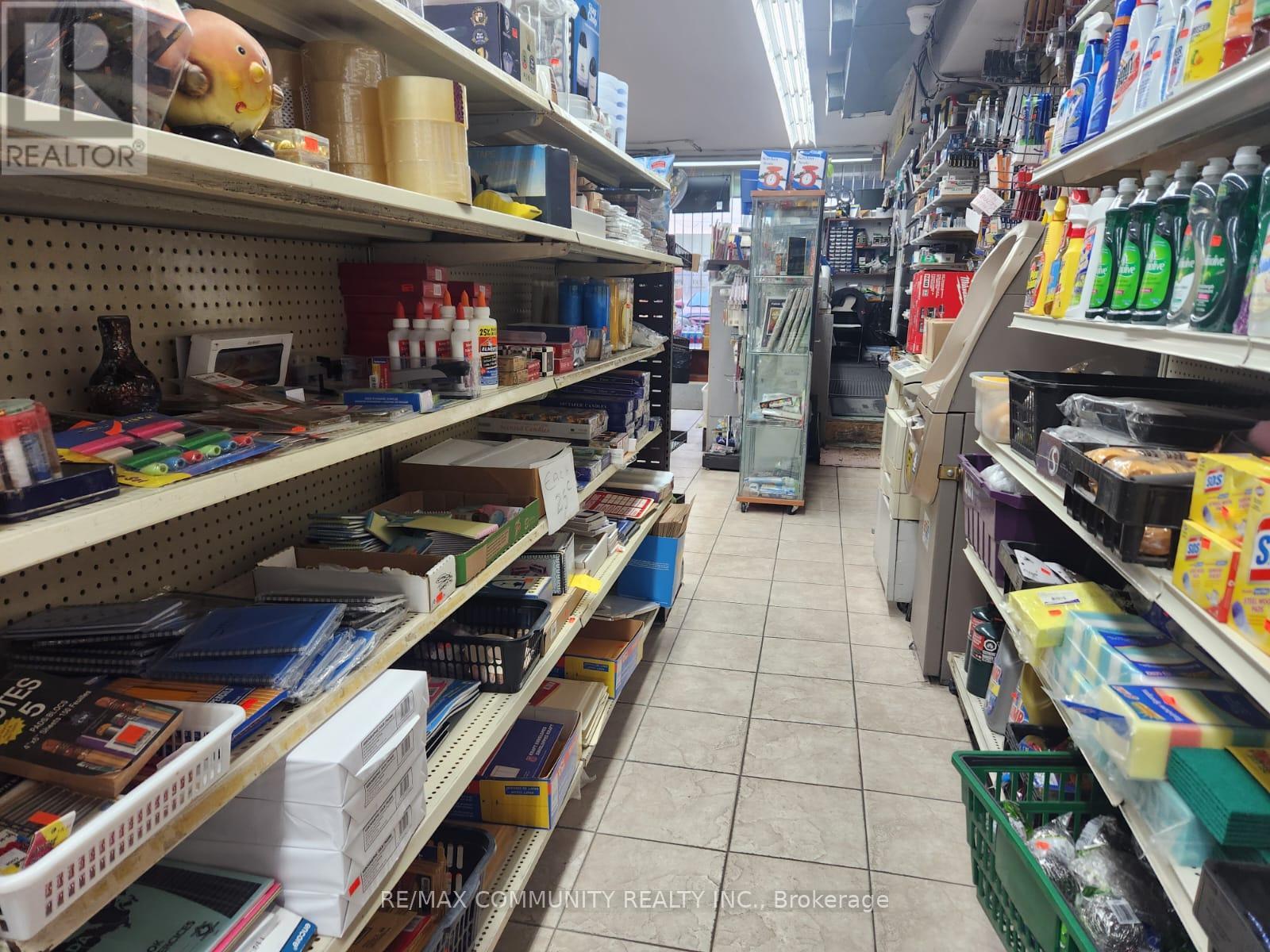 5 - 2404 Eglinton Avenue E, Toronto, Ontario  M1K 2P3 - Photo 3 - E13071134
