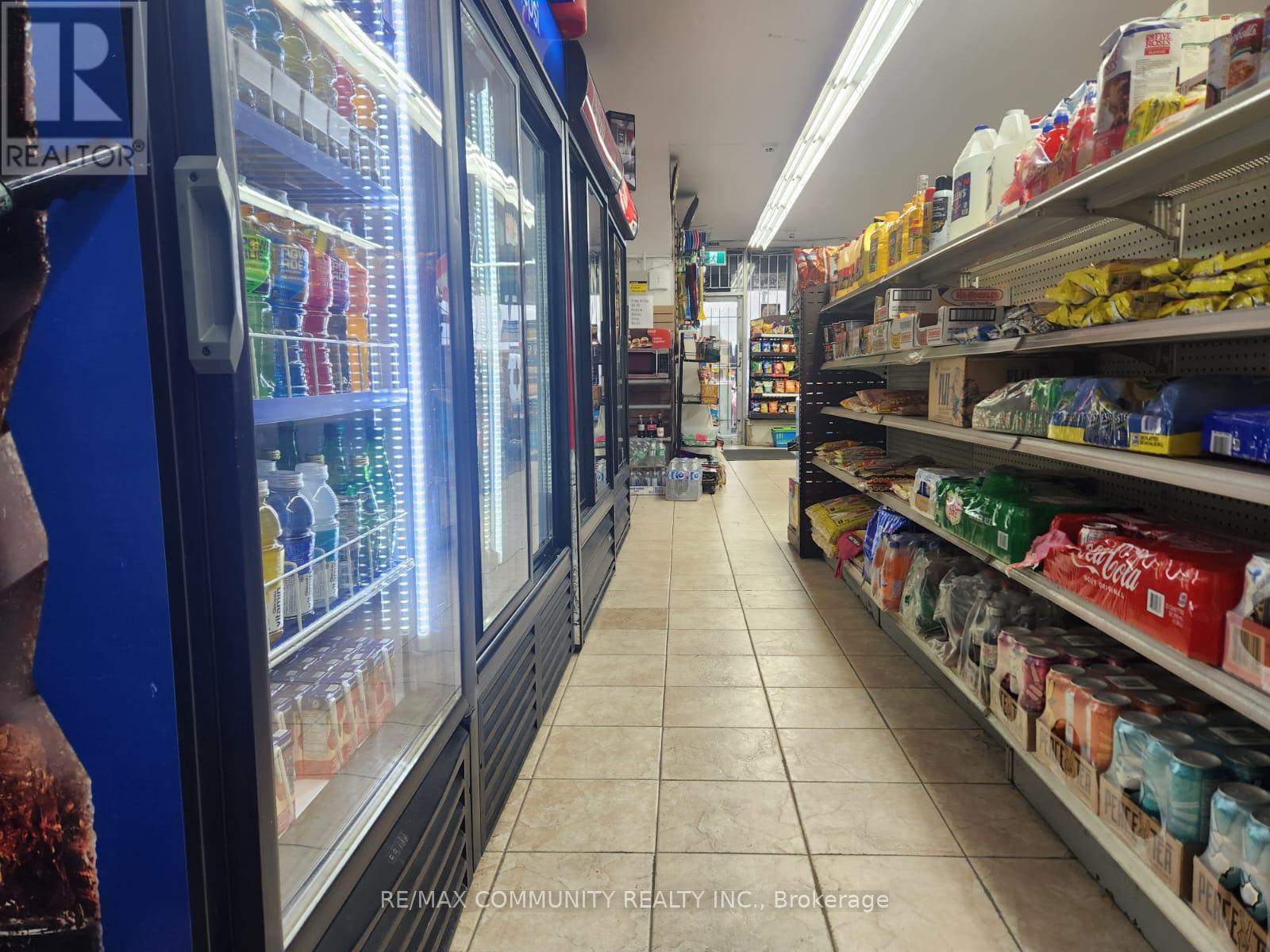 5 - 2404 Eglinton Avenue E, Toronto, Ontario  M1K 2P3 - Photo 7 - E13071134