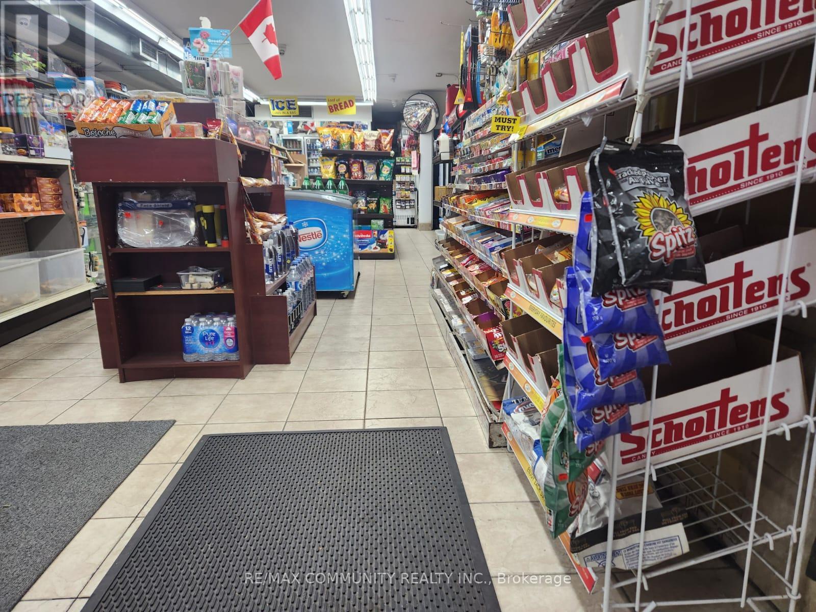 5 - 2404 Eglinton Avenue E, Toronto, Ontario  M1K 2P3 - Photo 9 - E13071134