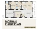 1885 Tappen Notch Hill Road Unit# 86, Tappen, BC V0E 2X0
