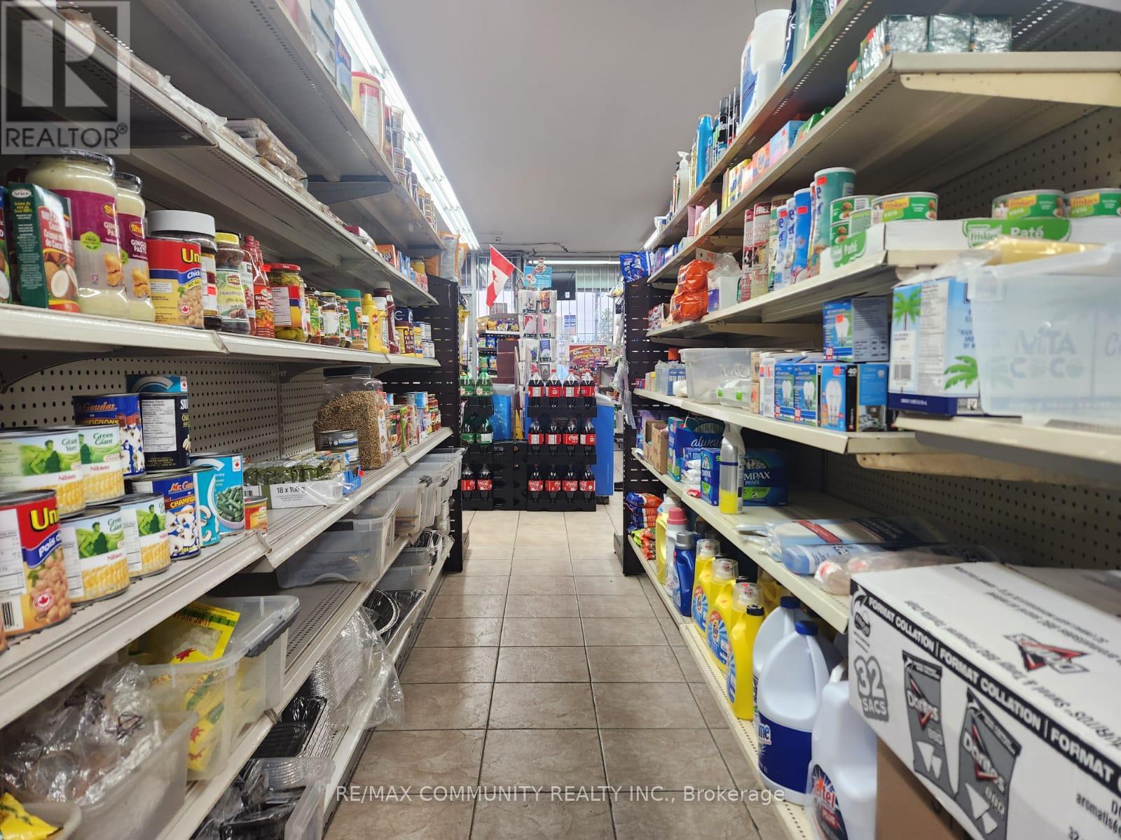 5 - 2404 Eglinton Avenue E, Toronto, Ontario  M1K 2P3 - Photo 8 - E13071134