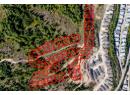 1885 Tappen Notch Hill Road Unit# 86, Tappen, BC V0E 2X0