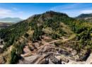 1885 Tappen Notch Hill Road Unit# 86, Tappen, BC V0E 2X0