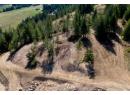 1885 Tappen Notch Hill Road Unit# 86, Tappen, BC V0E 2X0