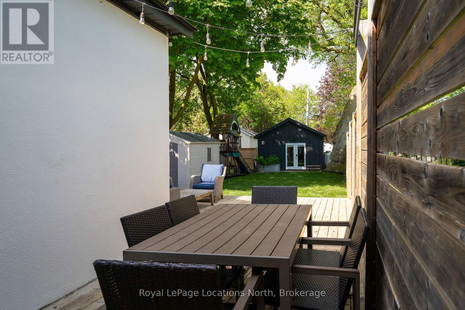 72 Birch Street, Collingwood, Ontario  L9Y 2V1 - Photo 18 - S13210262