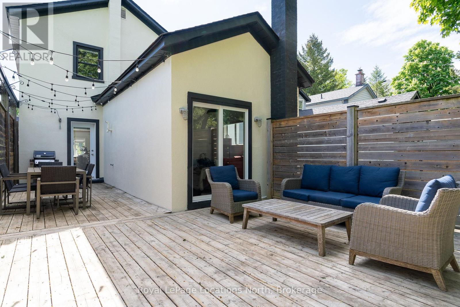 72 Birch Street, Collingwood, Ontario  L9Y 2V1 - Photo 19 - S13210262
