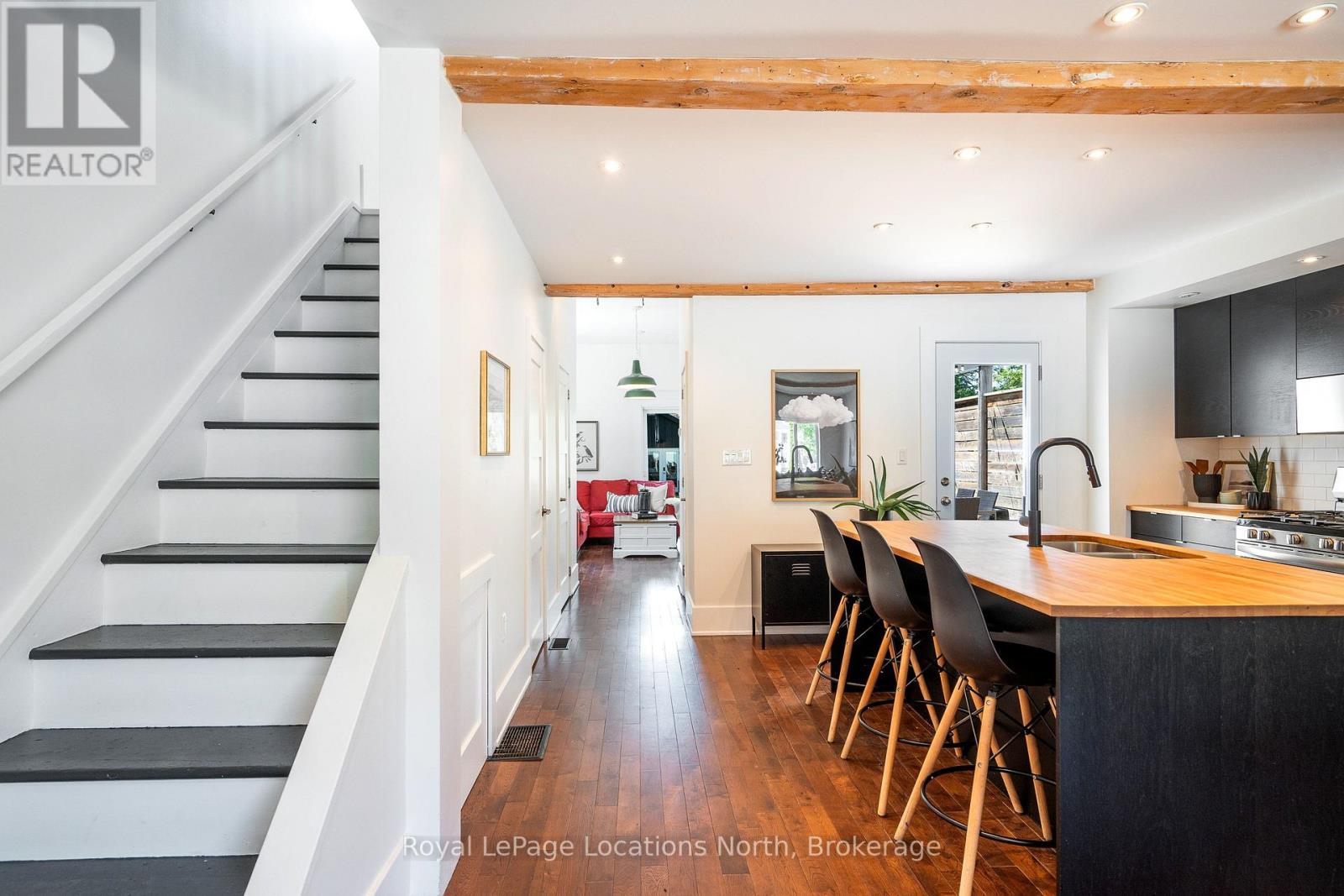 72 Birch Street, Collingwood, Ontario  L9Y 2V1 - Photo 25 - S13210262