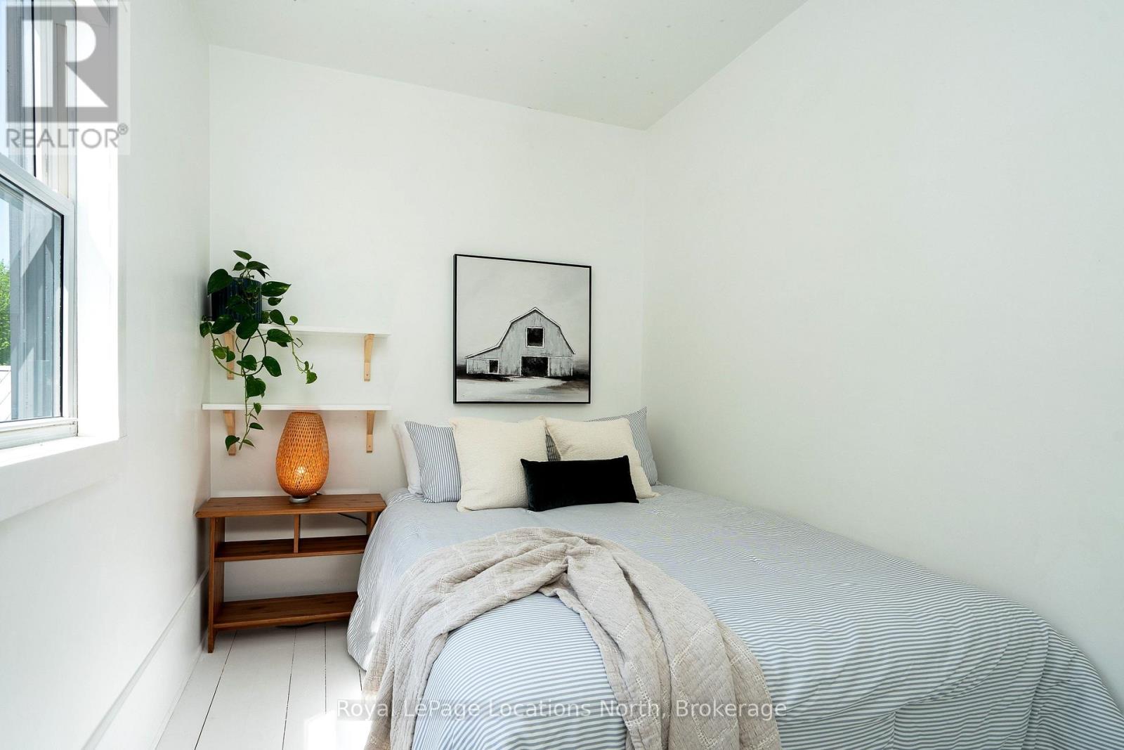 72 Birch Street, Collingwood, Ontario  L9Y 2V1 - Photo 34 - S13210262