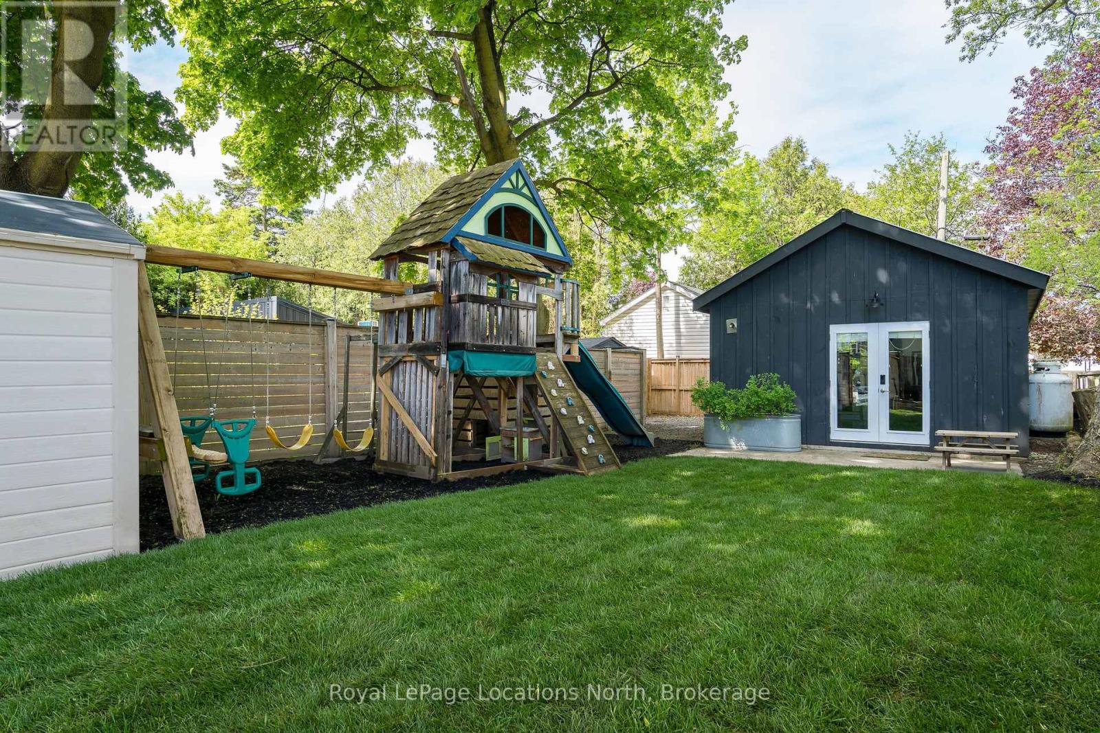 72 Birch Street, Collingwood, Ontario  L9Y 2V1 - Photo 35 - S13210262