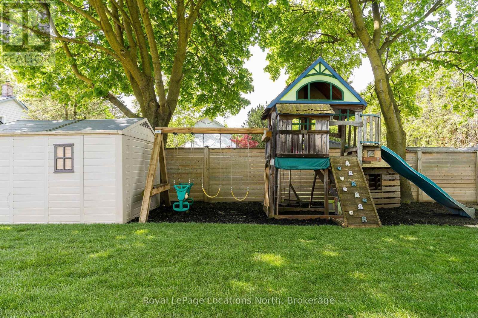 72 Birch Street, Collingwood, Ontario  L9Y 2V1 - Photo 36 - S13210262