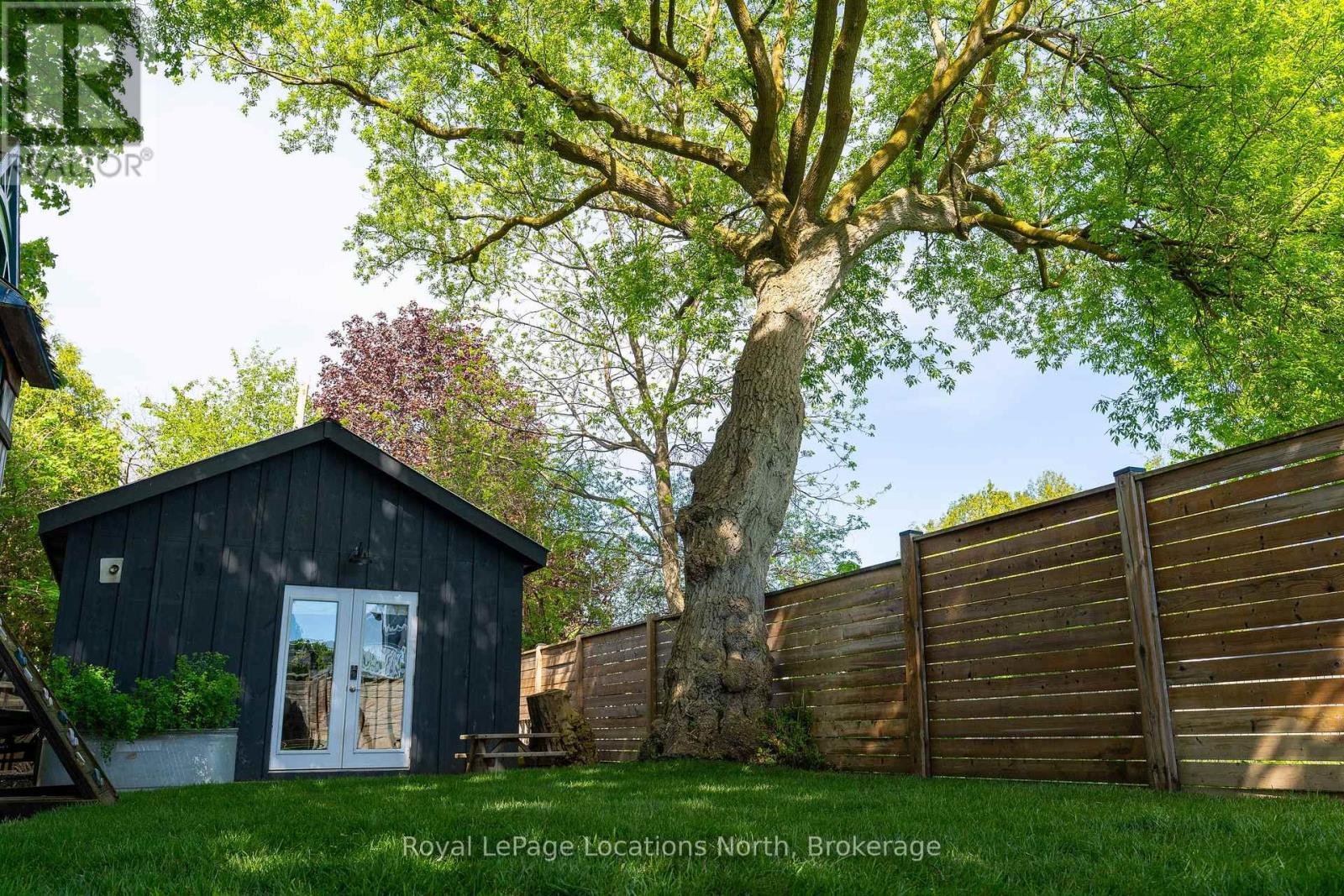 72 Birch Street, Collingwood, Ontario  L9Y 2V1 - Photo 37 - S13210262