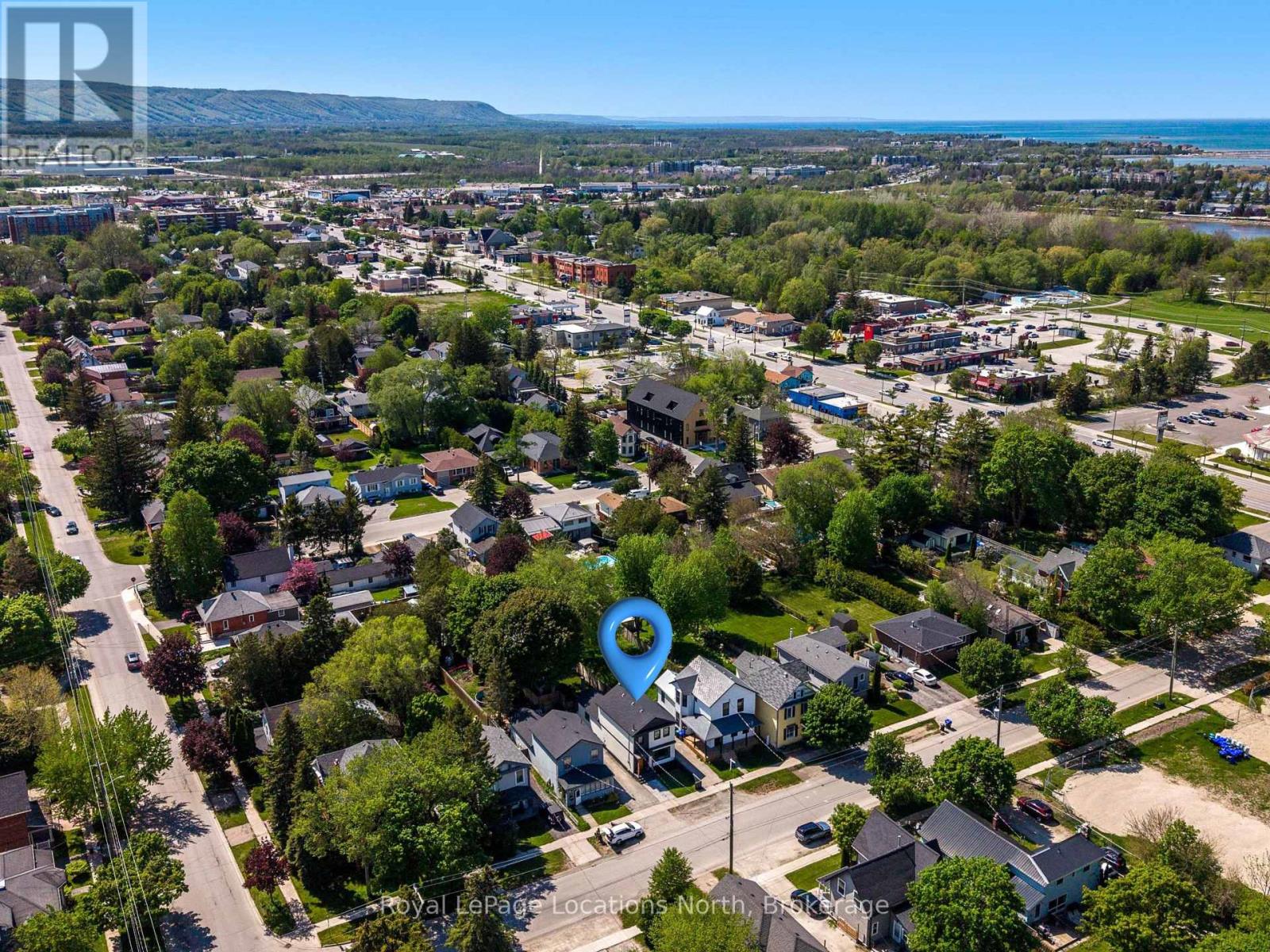 72 Birch Street, Collingwood, Ontario  L9Y 2V1 - Photo 43 - S13210262