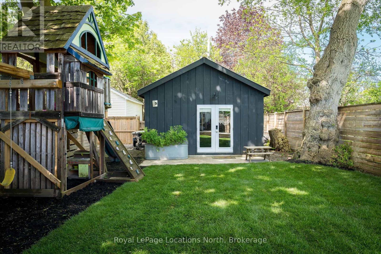 72 Birch Street, Collingwood, Ontario  L9Y 2V1 - Photo 5 - S13210262