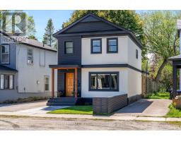 72 BIRCH STREET, collingwood, Ontario