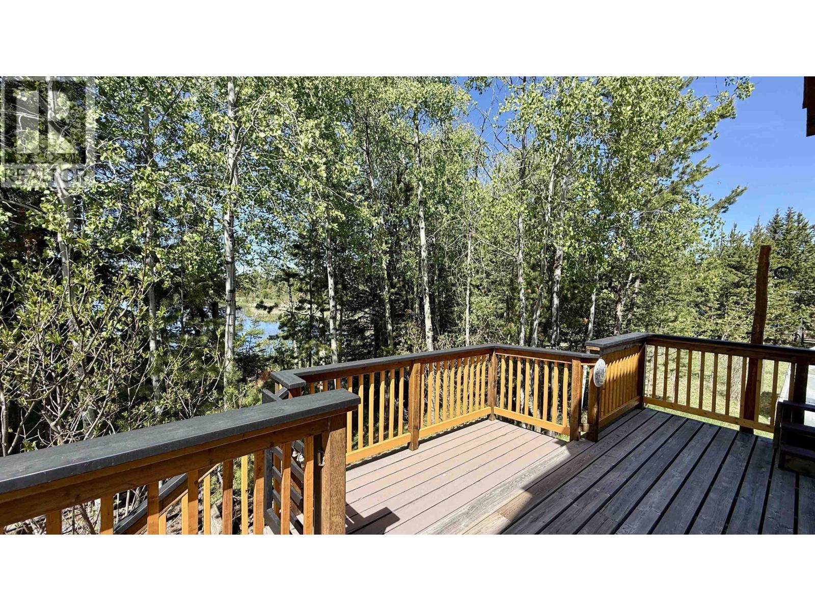 6664 Little Green Lake Road, Green Lake, British Columbia  V0K 2K1 - Photo 8 - R3096321