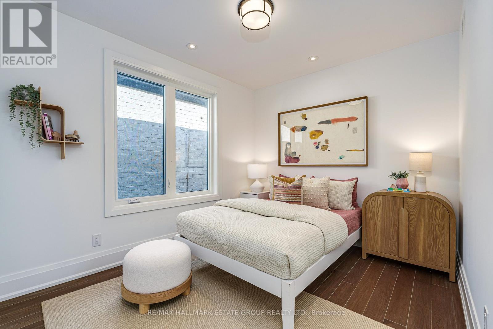 54 Sproat Avenue, Toronto, Ontario  M4M 1W4 - Photo 29 - E13209332