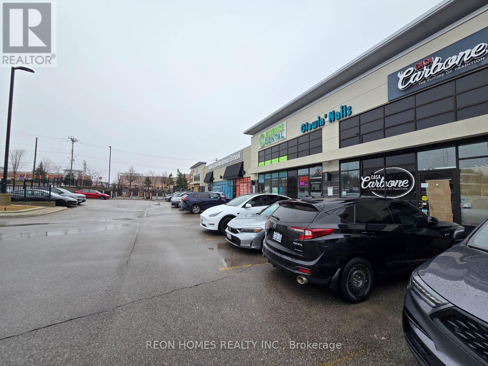 8 & 8a - 233 Earl Stewart Drive, Aurora, Ontario  L4G 6V8 - Photo 11 - N13030862