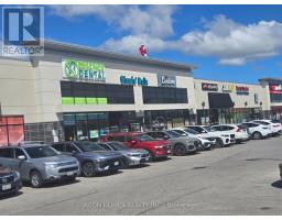 8 & 8A - 233 EARL STEWART DRIVE, Aurora, Ontario