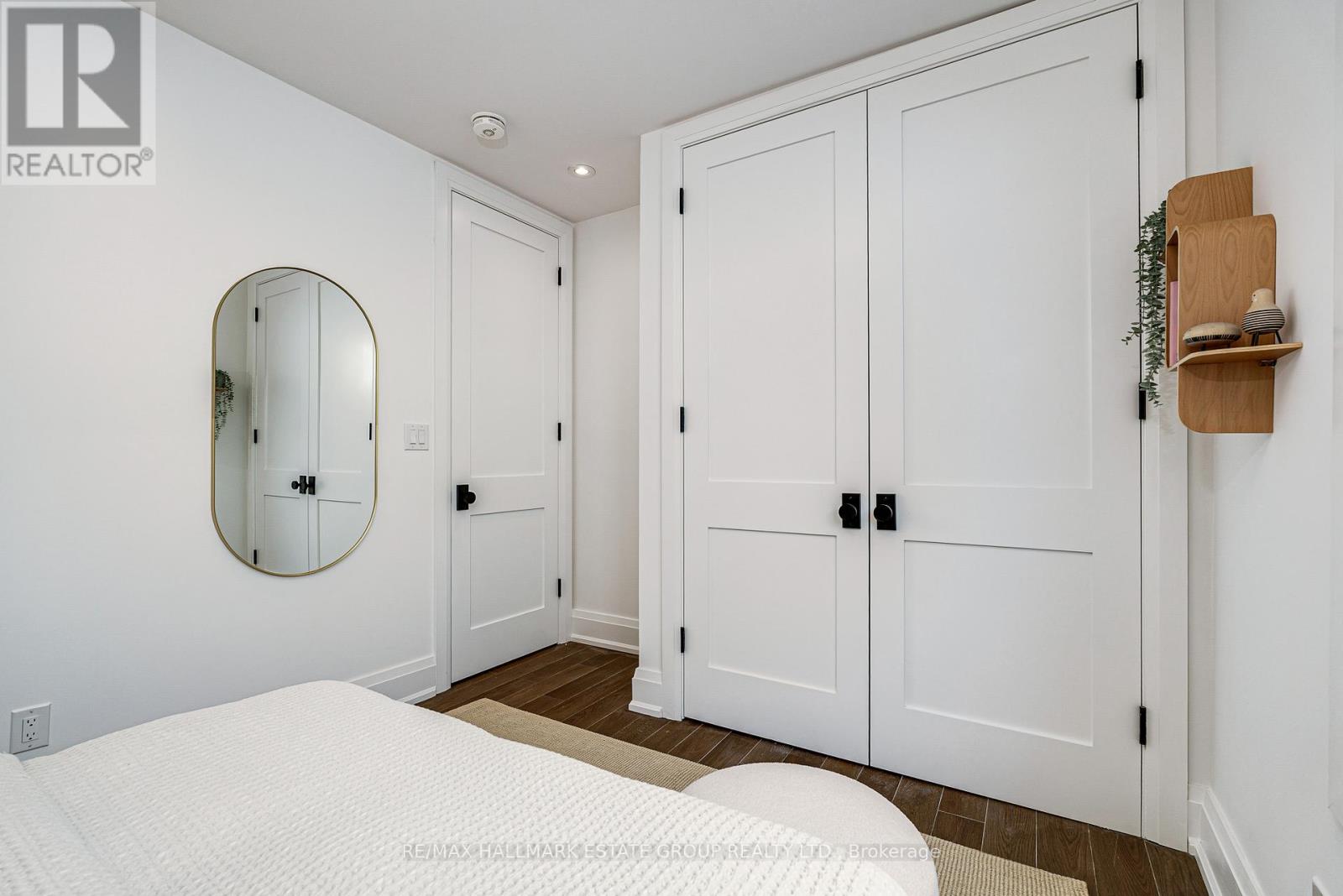 54 Sproat Avenue, Toronto, Ontario  M4M 1W4 - Photo 31 - E13209332