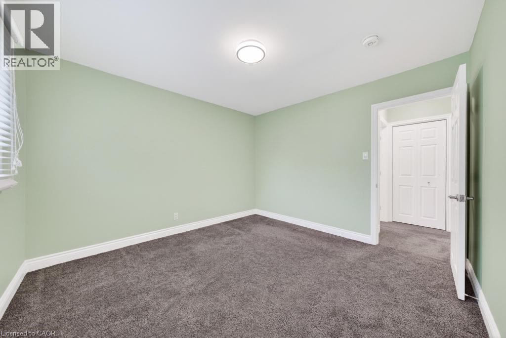 231 Limeridge Road W, Hamilton, Ontario  L9C 2C4 - Photo 20 - 40834528