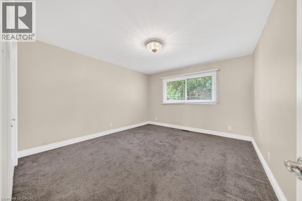 231 Limeridge Road W, Hamilton, Ontario  L9C 2C4 - Photo 21 - 40834528