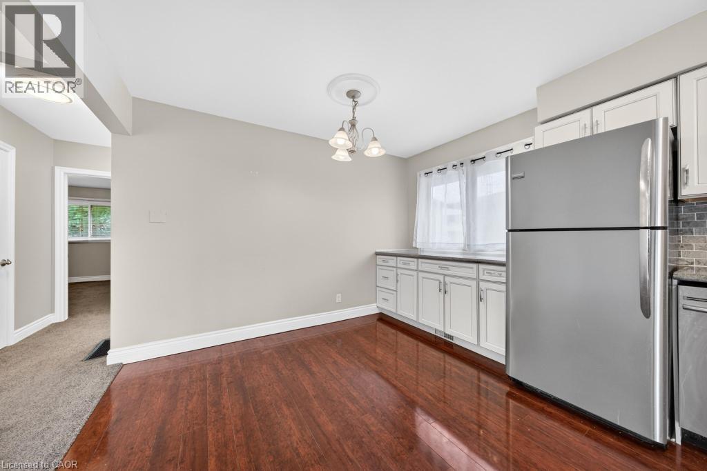 231 Limeridge Road W, Hamilton, Ontario  L9C 2C4 - Photo 9 - 40834528