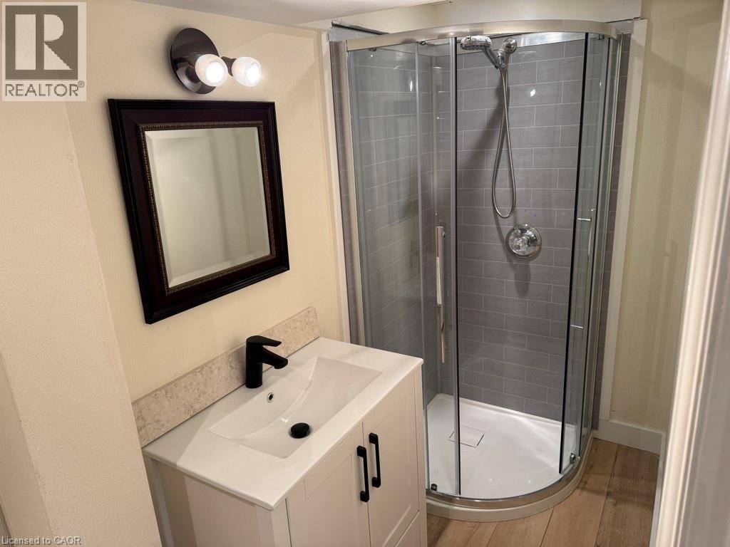 177 San Pedro Drive Unit# Lower, Hamilton, Ontario  L9C 2C9 - Photo 10 - 40834485