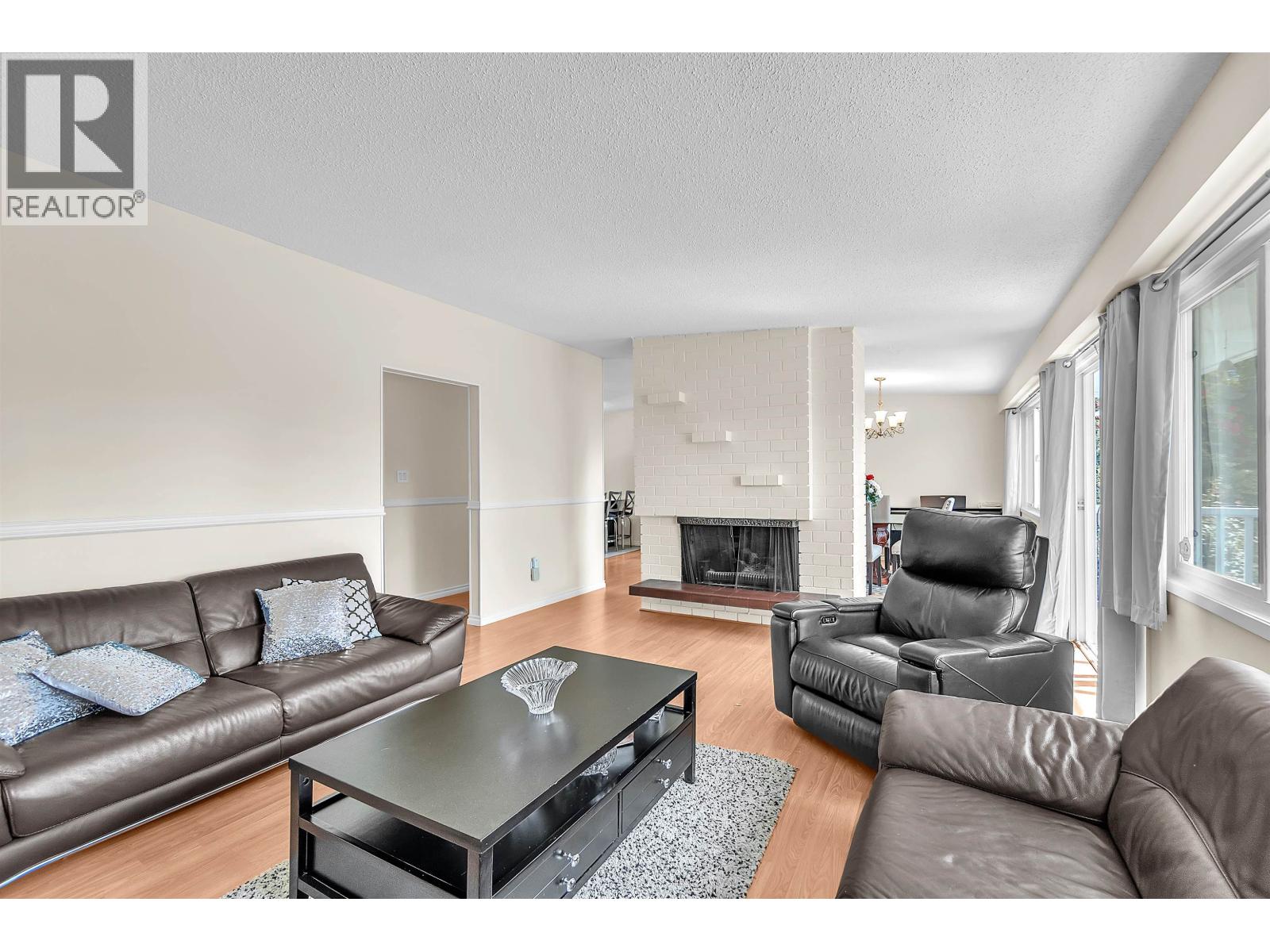693 Plymouth Drive, North Vancouver, British Columbia  V7H 2H5 - Photo 10 - R3125637