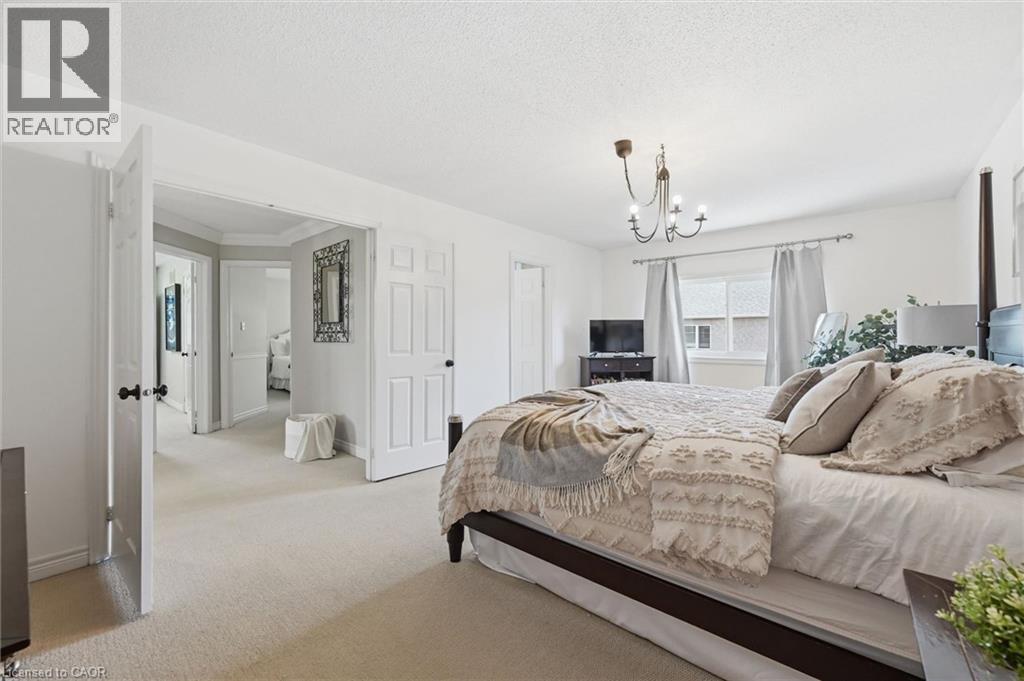 5444 Sundial Road, Burlington, Ontario  L7L 7N1 - Photo 25 - 40833755