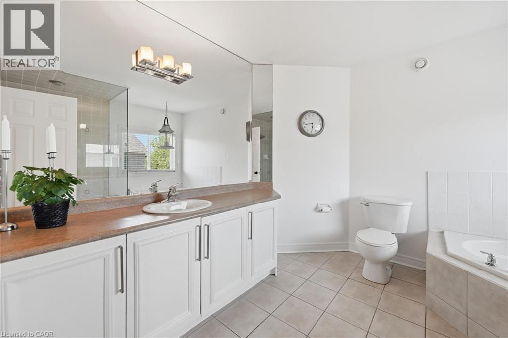 5444 Sundial Road, Burlington, Ontario  L7L 7N1 - Photo 27 - 40833755