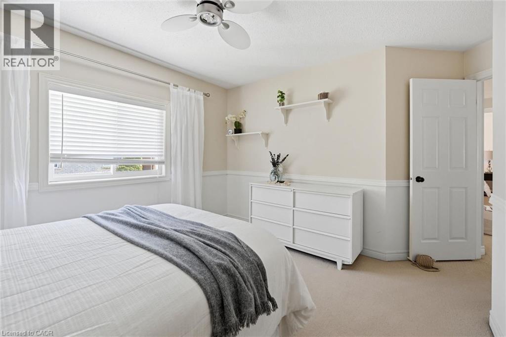 5444 Sundial Road, Burlington, Ontario  L7L 7N1 - Photo 31 - 40833755
