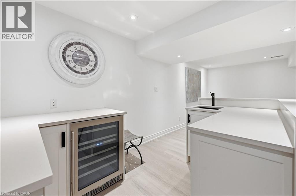 5444 Sundial Road, Burlington, Ontario  L7L 7N1 - Photo 39 - 40833755