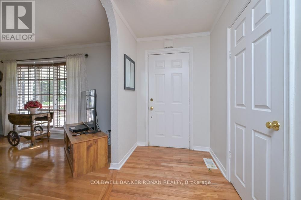 1257 Sideroad 20, New Tecumseth, Ontario  L0G 1T0 - Photo 6 - N13207534
